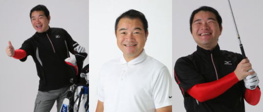 �₳�������b�X���ŕ]���̕l��N�g�R�[�`