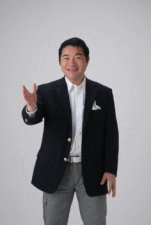 �I��̖�����������R�[�`���O