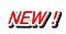 NEW�I