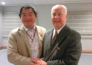 �R�[�`���O�̑n�n�҃��[�E�^�C�X����