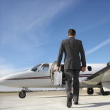 ���E�����щ��v���[���[�ɐ��낤