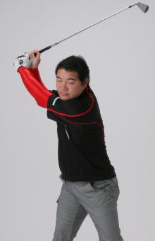 �y�����S���t���b�X��